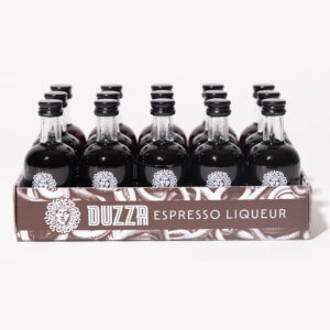 Horeca Tray<br/> Dark Rum