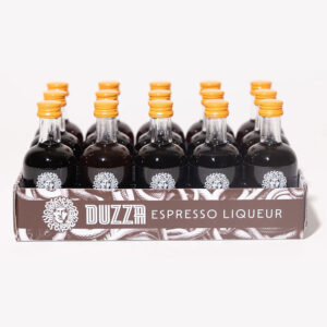 Horeca Tray<br/> Gin