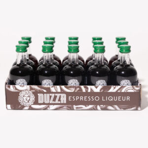 Horeca Tray<br/> Tequila