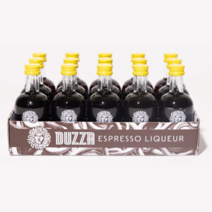 Horeca Tray<br/> Whiskey